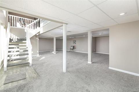 10 Red Cedar Parc Ct, O'fallon, MO 63368 photo 16