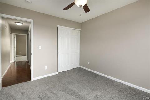 10 Red Cedar Parc Ct, O'fallon, MO 63368 photo 13