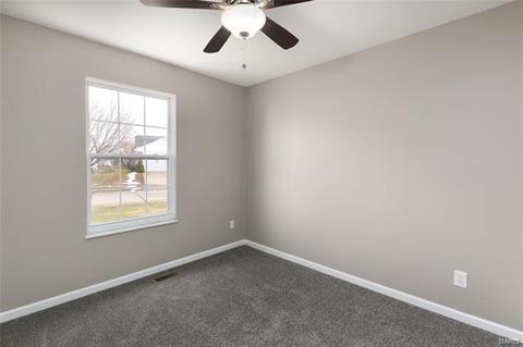 10 Red Cedar Parc Ct, O'fallon, MO 63368 photo 15