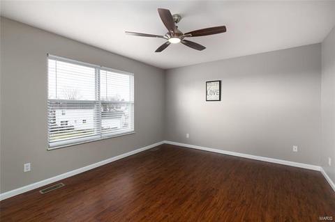 10 Red Cedar Parc Ct, O'fallon, MO 63368 photo 9