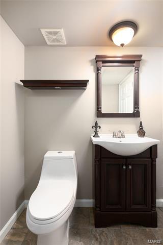 10 Red Cedar Parc Ct, O'fallon, MO 63368 photo 19