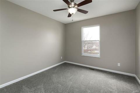 10 Red Cedar Parc Ct, O'fallon, MO 63368 photo 12