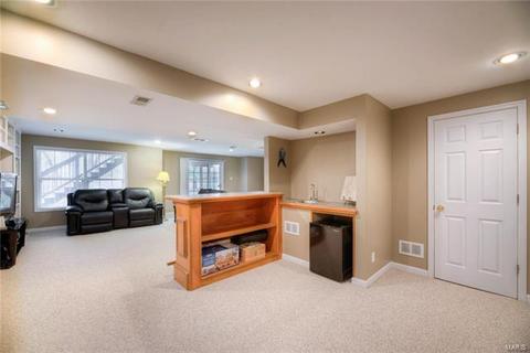 817 Castle Ridge Ct, Ballwin, MO 63021 photo 26