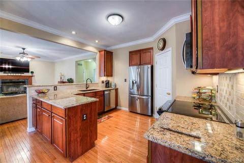 817 Castle Ridge Ct, Ballwin, MO 63021 photo 11