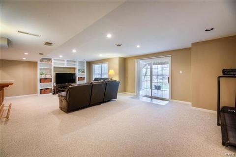 817 Castle Ridge Ct, Ballwin, MO 63021 photo 24