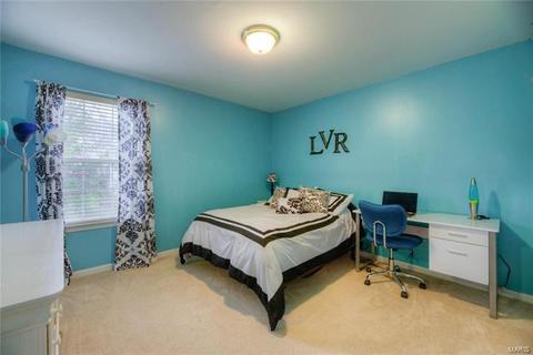 817 Castle Ridge Ct, Ballwin, MO 63021 photo 19