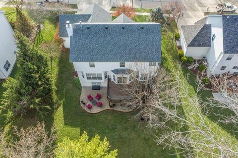 817 Castle Ridge Ct, Ballwin, MO 63021 photo 33