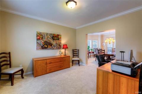 817 Castle Ridge Ct, Ballwin, MO 63021 photo 14