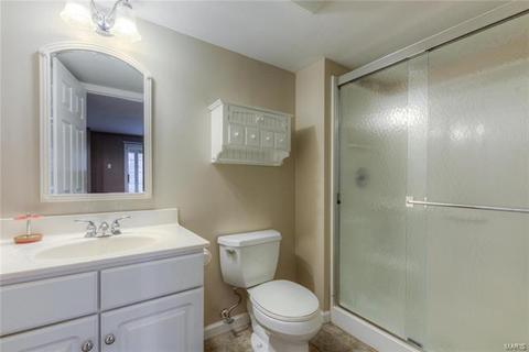 817 Castle Ridge Ct, Ballwin, MO 63021 photo 28