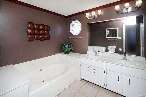 2680 Dunmore Cir, O'fallon, MO 63368 photo 11