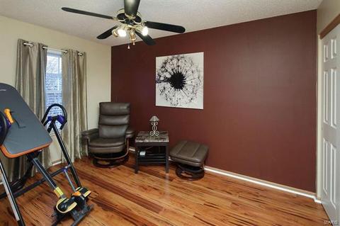 2680 Dunmore Cir, O'fallon, MO 63368 photo 14