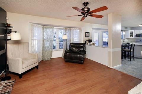 2680 Dunmore Cir, O'fallon, MO 63368 photo 4