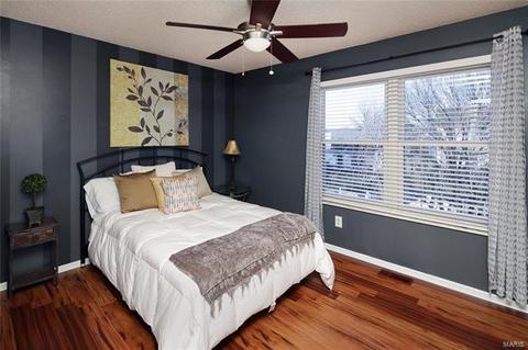 2680 Dunmore Cir, O'fallon, MO 63368 photo 12