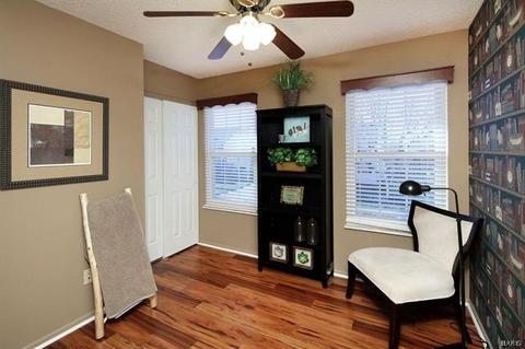 2680 Dunmore Cir, O'fallon, MO 63368 photo 15