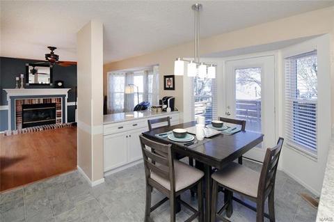 2680 Dunmore Cir, O'fallon, MO 63368 photo 7