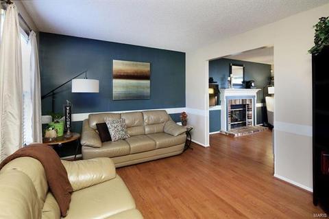 2680 Dunmore Cir, O'fallon, MO 63368 photo 6