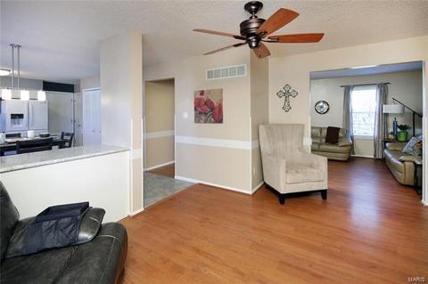 2680 Dunmore Cir, O'fallon, MO 63368 photo 9
