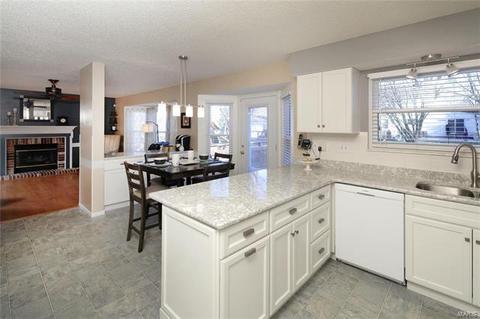2680 Dunmore Cir, O'fallon, MO 63368 photo 3