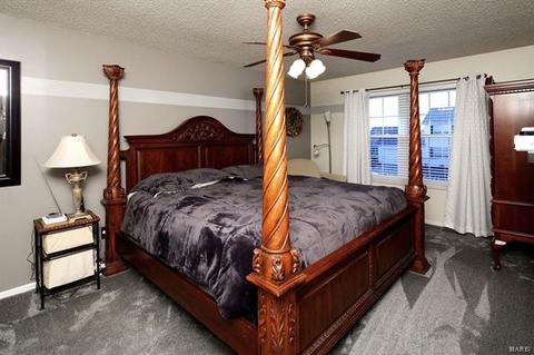 2680 Dunmore Cir, O'fallon, MO 63368 photo 10