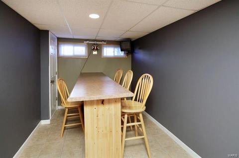 2680 Dunmore Cir, O'fallon, MO 63368 photo 17