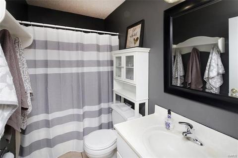 2680 Dunmore Cir, O'fallon, MO 63368 photo 13