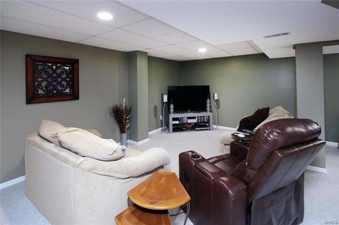 2680 Dunmore Cir, O'fallon, MO 63368 photo 16
