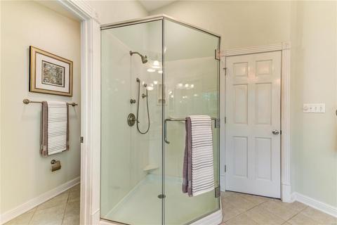 1614 Wolf Trail Rd, Wildwood, MO 63021 photo 10