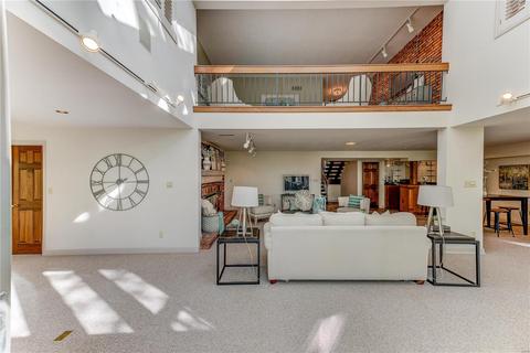 1614 Wolf Trail Rd, Wildwood, MO 63021 photo 19