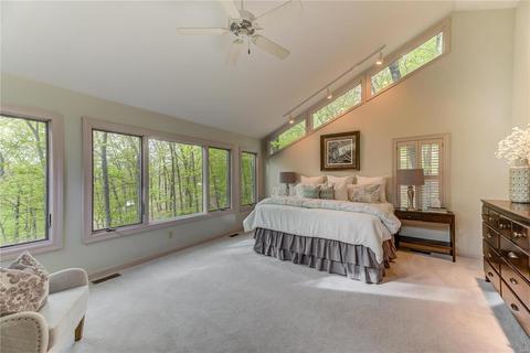 1614 Wolf Trail Rd, Wildwood, MO 63021 photo 8