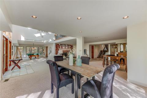 1614 Wolf Trail Rd, Wildwood, MO 63021 photo 23