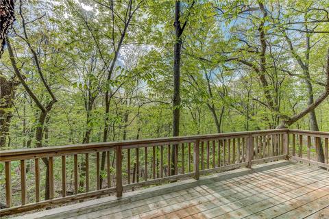 1614 Wolf Trail Rd, Wildwood, MO 63021 photo 25