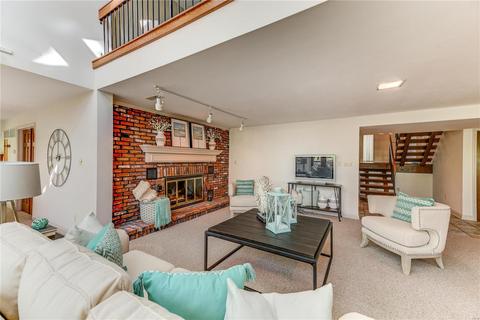 1614 Wolf Trail Rd, Wildwood, MO 63021 photo 20
