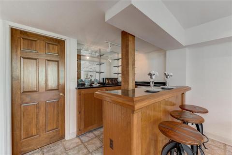 1614 Wolf Trail Rd, Wildwood, MO 63021 photo 21