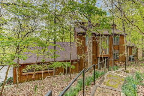 1614 Wolf Trail Rd, Wildwood, MO 63021 photo 27