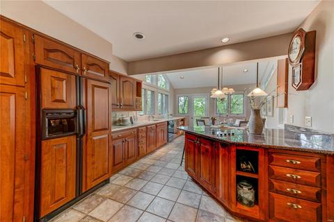 1614 Wolf Trail Rd, Wildwood, MO 63021 photo 6