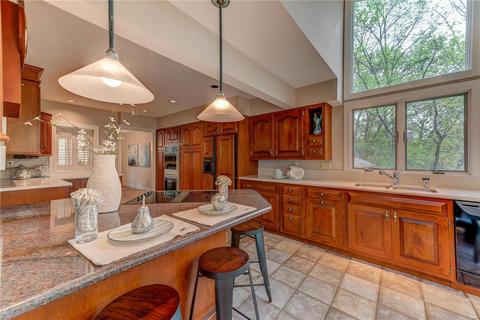 1614 Wolf Trail Rd, Wildwood, MO 63021 photo 5