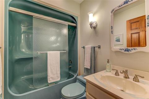 1614 Wolf Trail Rd, Wildwood, MO 63021 photo 14