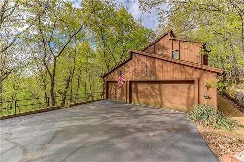 1614 Wolf Trail Rd, Wildwood, MO 63021 photo 26