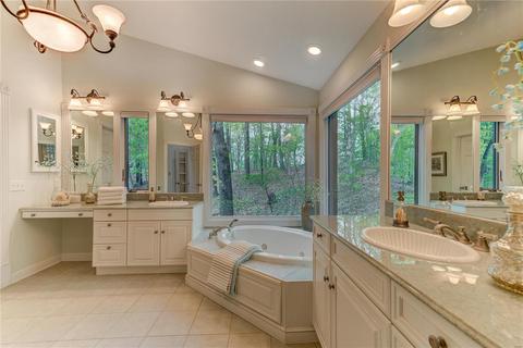 1614 Wolf Trail Rd, Wildwood, MO 63021 photo 9