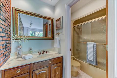1614 Wolf Trail Rd, Wildwood, MO 63021 photo 16