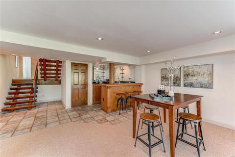 1614 Wolf Trail Rd, Wildwood, MO 63021 photo 22