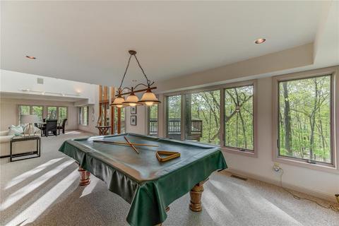 1614 Wolf Trail Rd, Wildwood, MO 63021 photo 24