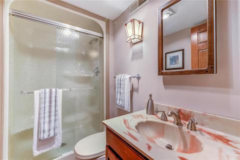 1614 Wolf Trail Rd, Wildwood, MO 63021 photo 17
