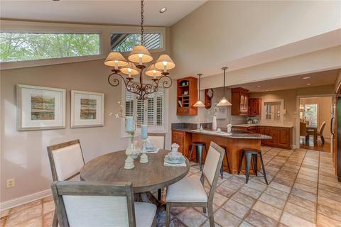 1614 Wolf Trail Rd, Wildwood, MO 63021 photo 4