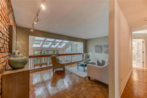 1614 Wolf Trail Rd, Wildwood, MO 63021 photo 7