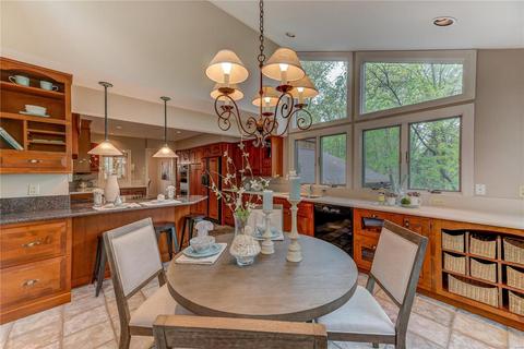1614 Wolf Trail Rd, Wildwood, MO 63021 photo 3