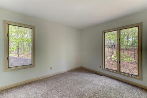 1614 Wolf Trail Rd, Wildwood, MO 63021 photo 13