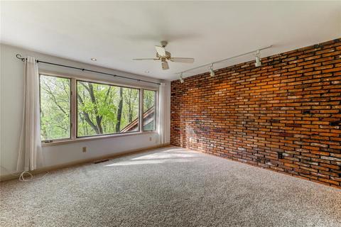1614 Wolf Trail Rd, Wildwood, MO 63021 photo 15