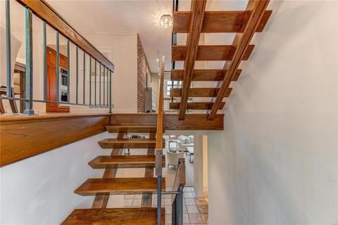 1614 Wolf Trail Rd, Wildwood, MO 63021 photo 18