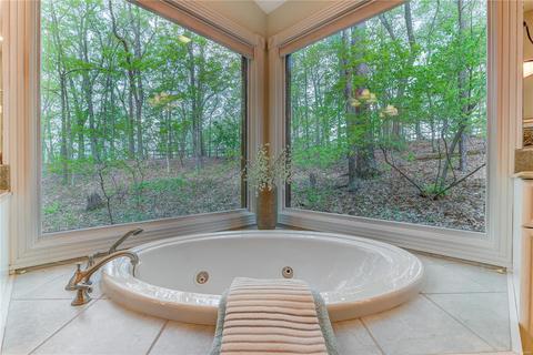 1614 Wolf Trail Rd, Wildwood, MO 63021 photo 11